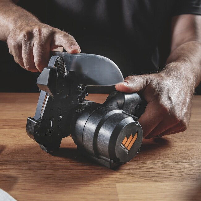 WORK SHARP MK.2 ascuțitor electric Knife & Tool Sharpener