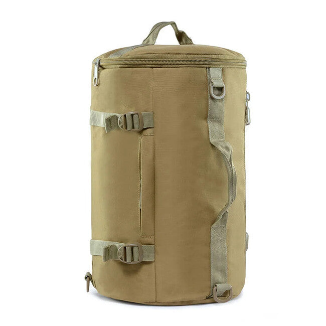 Dragowa Tactical rucsac tactic 20L, jungle digital