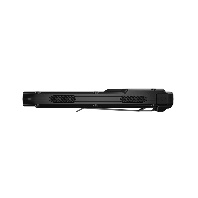 Nitecore EDC27 lanternă reîncărcabilă UHi