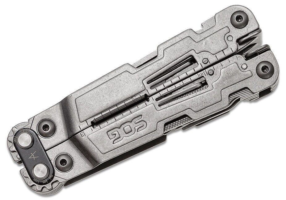 SOG POWERACCESS multitool Multi-Tool