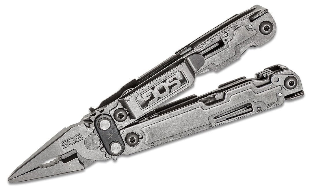 SOG POWERACCESS multitool Multi-Tool