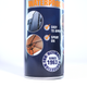 Fabsil Impregnare camping spray 400 ml