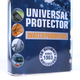 Grangers Fabsil impregnare de camping + UV, 2500 ml