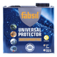 Grangers Fabsil impregnare de camping + UV, 2500 ml