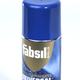 Grangers Fabsil Gold impregnare camping, 200 ml spray