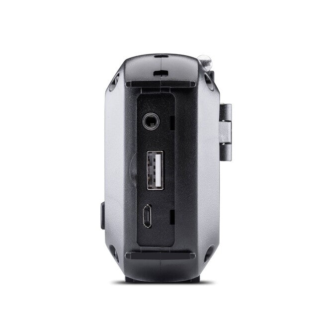 Midland ER100 radio-ceas powerbank