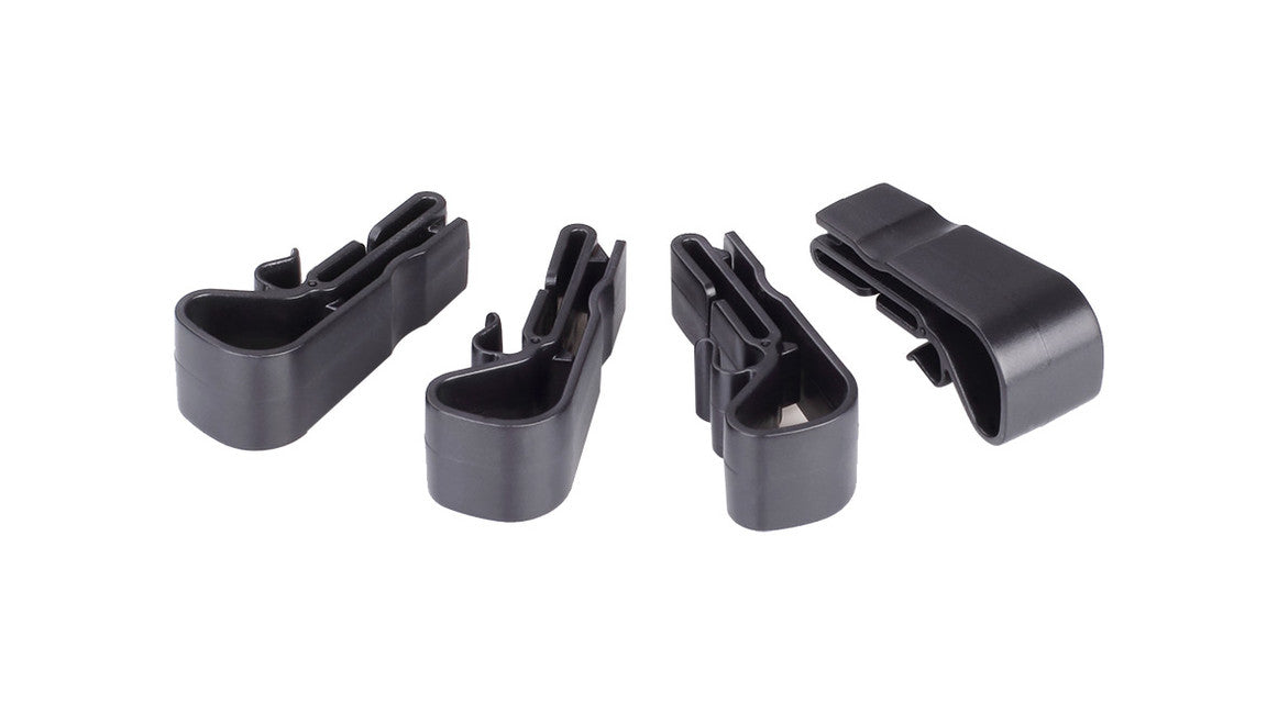 Fenix ALD-02 set de fixare lanternă frontală