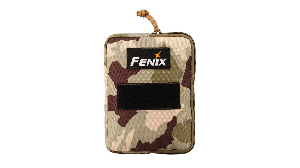 Fenix APB-30 husă, de camuflaj
