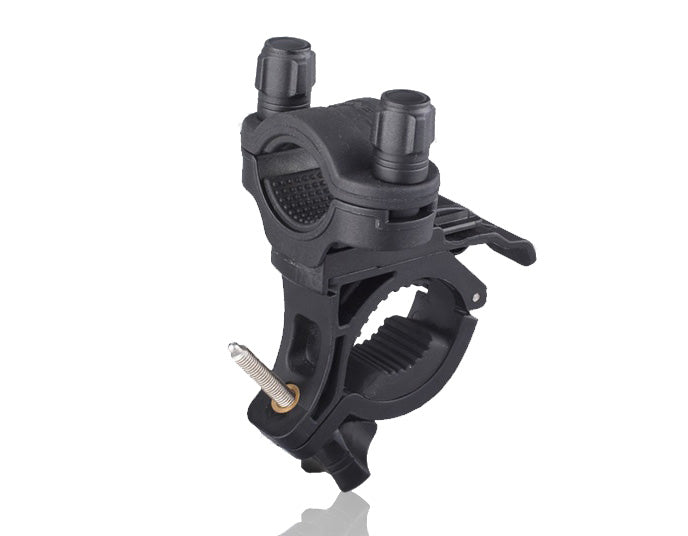 Fenix ALB-10 suport pentru lanterne pe bicicletă