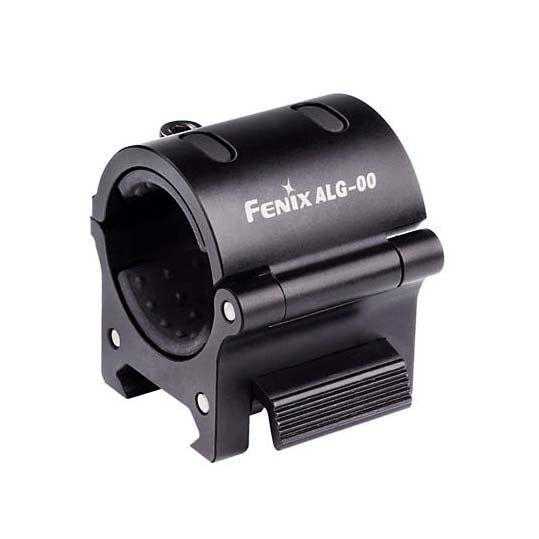 Fenix ALG-00 montaj metalic pentru lanternă pe șină de armă