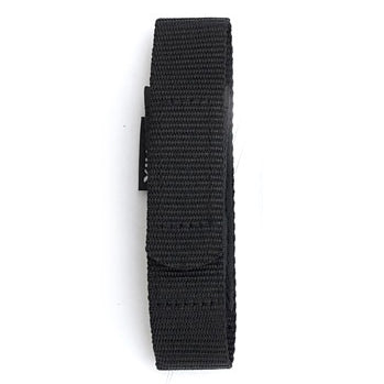 Fenix LD12 husă pentru baterii 8-11cm