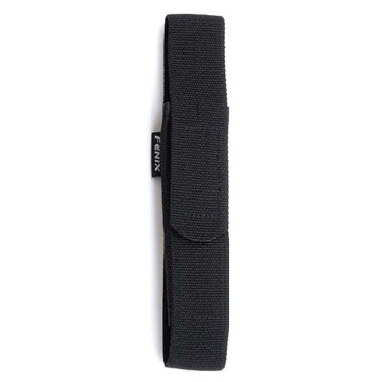 Fenix LD22 husă pentru baterii 14-16.5 cm