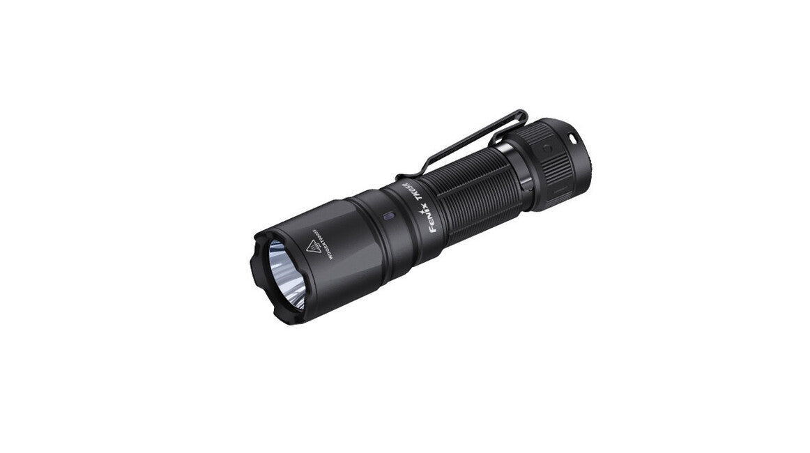 Fenix TK05R lanternă LED reîncărcabilă