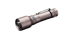 Fenix C7 lanternă reîncărcabilă, gri
