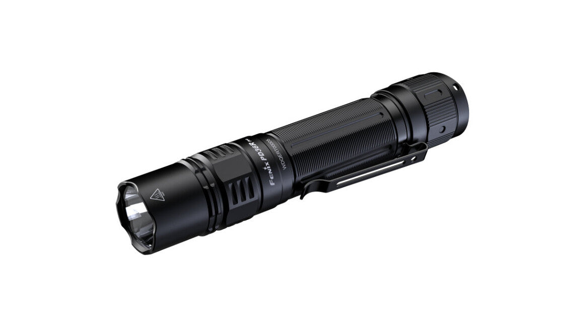 Fenix PD45R ACE lanternă reîncărcabilă