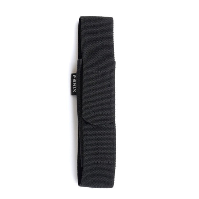 Fenix TK35 husă de schimb pentru lanternă, 16cm