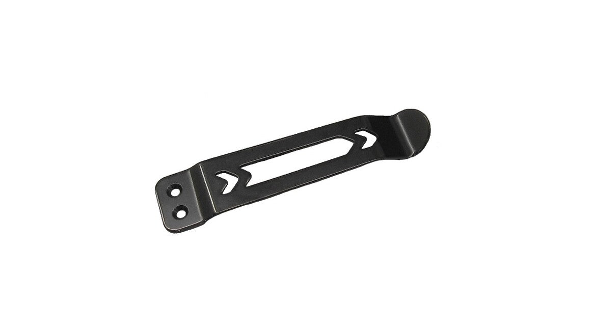 Fenix LR35R cleme de înlocuire pentru lanterne