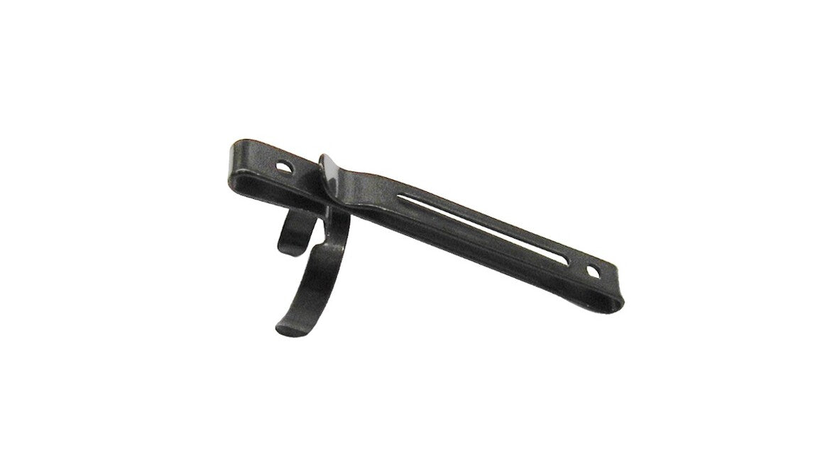 Fenix PD25R cleme de schimb pentru lanterne