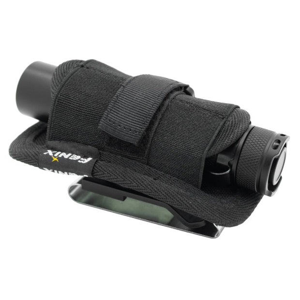 Fenix husă AB02 pentru baterii