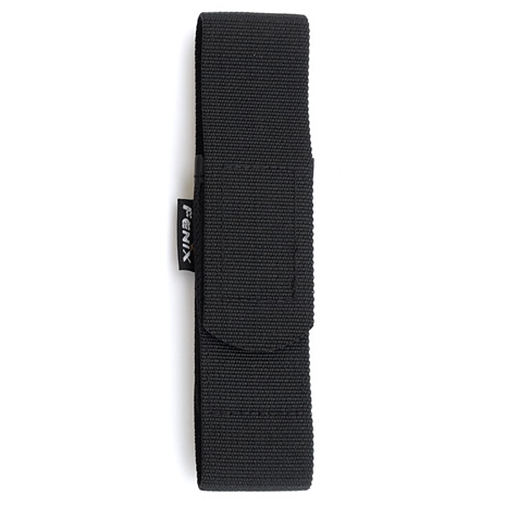 Fenix TK15 husă pentru baterii 13-15cm