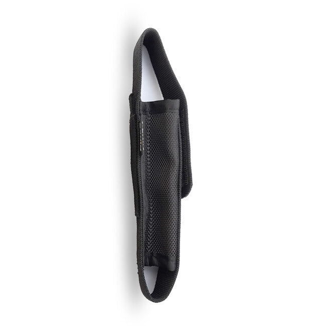 Fenix TK35 husă de schimb pentru lanternă, 16cm
