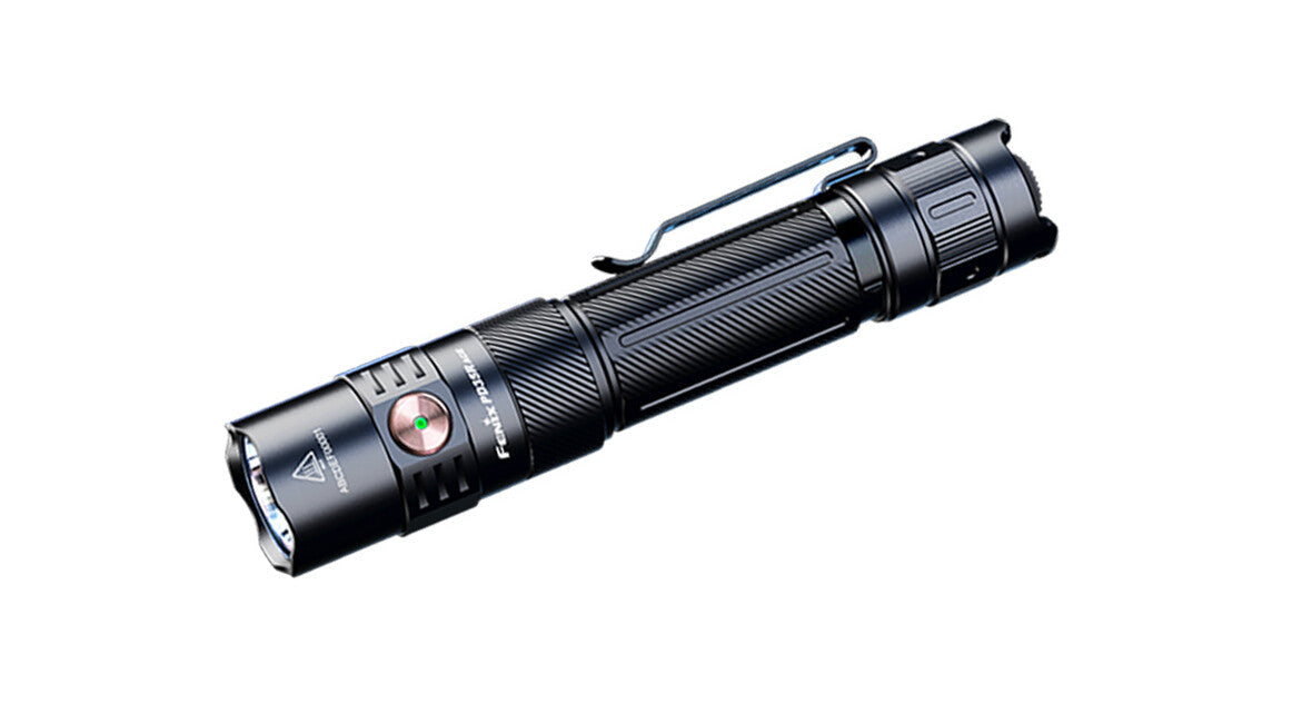 Fenix PD35R ACE lanternă de buzunar