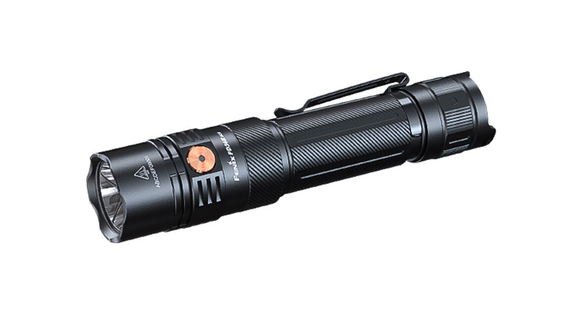 Fenix PD36R ACE lanternă de buzunar
