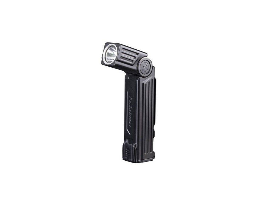 Fenix WT25R lanternă de lucru