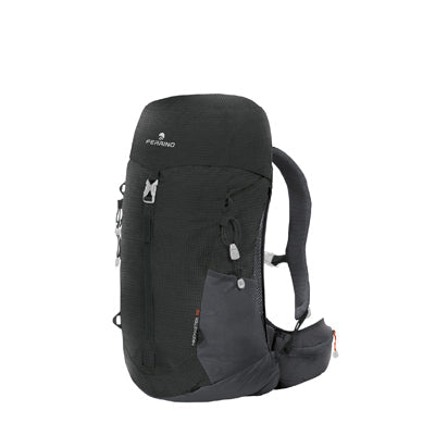 Ferrino Hikemaster 26 L rucsac, negru