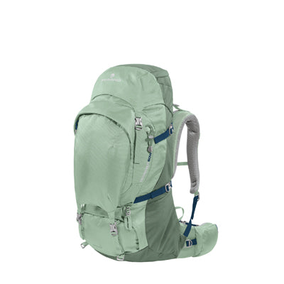 Ferrino Transalp Lady rucsac 50 L, verde