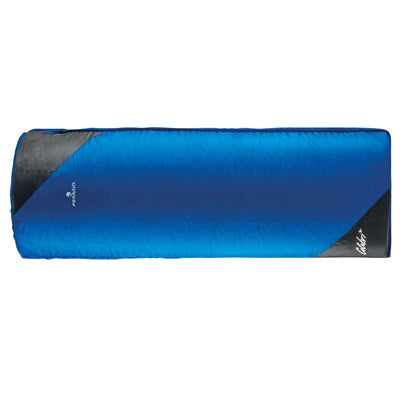 Ferrino Colibri sac de dormit