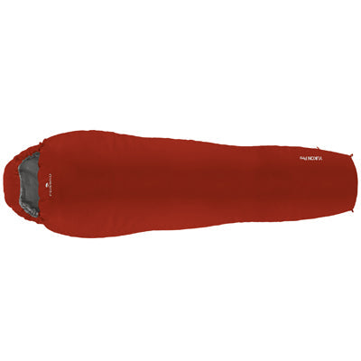 Ferrino Yukon Pro sac de dormit