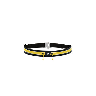 Ferrino X-Belt centură