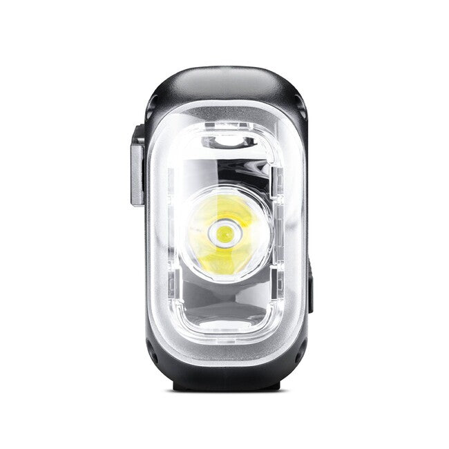 Midland ER100 radio-ceas powerbank
