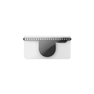 Fidlock Vacuum Holder husă pentru smartphone
