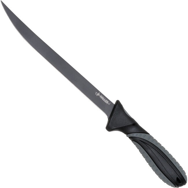 Haller Filetier briceag de pescuit 83539