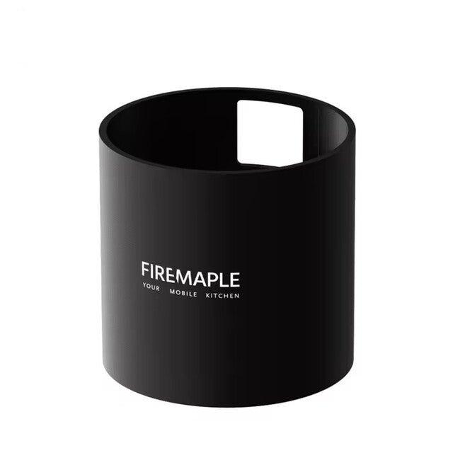 Fire Maple Petrel Ultralight husă de protecție din neopren pentru oală 750 ml
