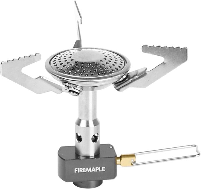 Fire Maple Buzz arzător pe gaz