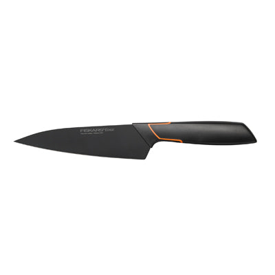 Fiskars Hrana cuțit de bucătărie, 15 cm