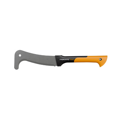 Fiskars XA3 macetă