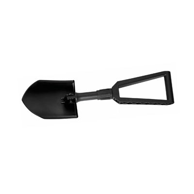 Fiskars Lopată pliabilă
