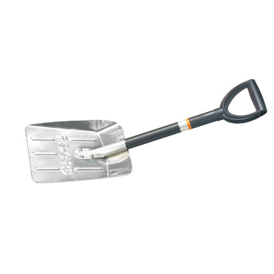 Fiskars lopată de zăpadă pentru mașină