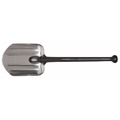 Fiskars Lopată universală