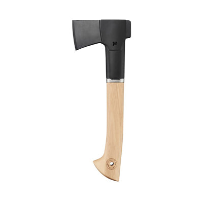 Fiskars Norden N7 topor universal