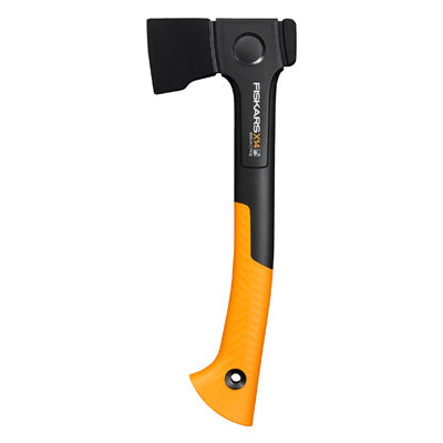 Fiskars X-Series X14 topor universal XS-Blade