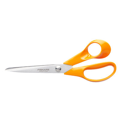 Fiskars foarfece universale 21 cm