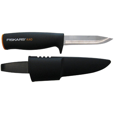 Fiskars K40 cuțit universal