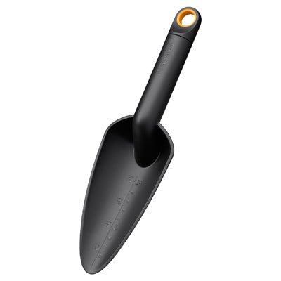 Fiskars lopată de grădină