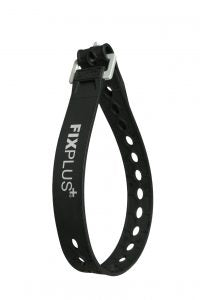 Fixplus chingă 46 cm, neagră