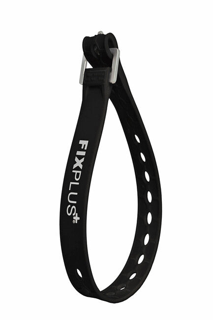 Fixplus chingă 66 cm, neagră